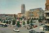 Dunkerque - Place Jean Bart.jpg