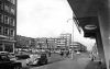 Dunkerque - Place Jean-Bart.jpg