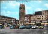 Dunkerque - Place Jean-Bart~0.jpg