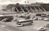 Dunkerque-Malo-les-Bains (59) - L_ancien Casino.jpg