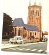 HAZEBROUCK Eglise Saint Eloi.jpg