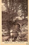 Hesdin - Le pont des Marronniers.jpg