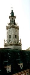 Hesdin le Beffroi.jpg