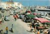 Ile d_Yeu.jpg