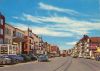 Koksijde (B).jpg