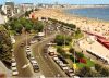 La Baule 2.jpg
