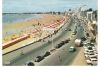 La Baule 3.jpg