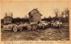 La Motte au Bois 1914-15.jpg
