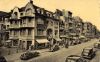 La Panne - Boulevard de Dunkerque.jpg