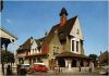 Le Touquet - La Poste.jpg