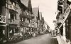 Le Touquet - rue de Paris devenue rue St Jean.jpg