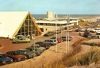 Nom du fichier=Le Touquet La Thalasso.jpg
Taille du fichier=65Ko
Dimensions : 640x440
Ajouté le : 23 Décembre 2009 Le Touquet La Thalasso.jpg