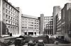 Lille (59) CHRU.jpg