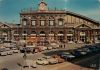 Lille La Gare - 1.jpg