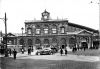 Lille La Gare - 2.jpg