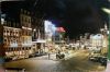 Lille La grand Place - 1.jpg
