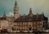 Lille La grand Place - 2.jpg
