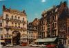 Lille La grand Place - 3.jpg