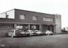 Marquise-Rinxent (62) - La gare.jpg