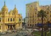 Monaco Le Casino.jpg