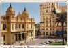 Monaco.jpg