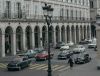 Paris - 1.jpg