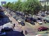 Paris 1960.jpg