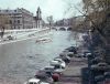 Paris 1965 Simca Aronde Plein-ciel rouge.jpg