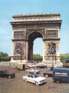 Paris.jpg