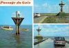 Passage du Gois.jpg