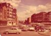Roubaix - Place de la Gare.jpg