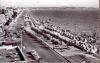 Royan - Boulevard Garnier.jpg