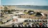 Royan - La plage.jpg