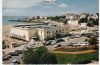 Royan - Le Casino II.jpg