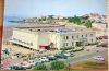 Royan - Le Casino.jpg