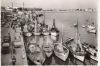 Royan - Le Port.jpg