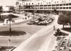 Royan - Le frond de mer 2.jpg