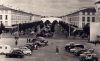 Royan 1957.jpg