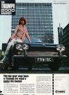 Triumph 2000.jpg