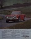 Triumph TR 4.jpg