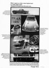 Triumph TR 4A IRS.jpg