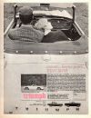 Triumph TR4.jpg