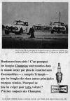 Triumph TR4A Sebring.jpg