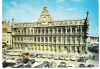 Valenciennes - La place.jpg