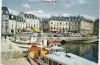 Vannes - Le port.jpg