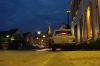 Wissant by night.jpg