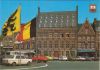 Ypres La Place.jpg