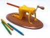 Nom du fichier=0 !cid_F797FB26775B4B7286DCCBC551088C5B@nomee42c2d27c8.jpg
Taille du fichier=22Ko
Dimensions : 500x384
Ajouté le : 14 Novembre 2010 0 !cid_F797FB26775B4B7286DCCBC551088C5B@nomee42c2d27c8.jpg