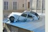 0 2cv Toit.jpg