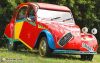 0 2cv.jpg